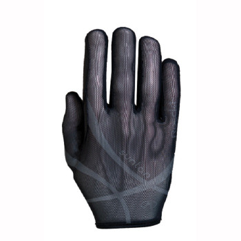 Roeckl : gants laila