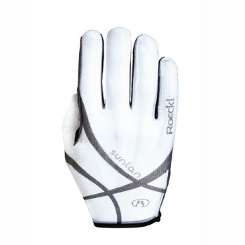 Roeckl : gants laila